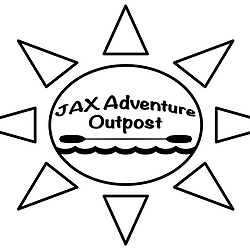 Jax Adventure Outpost